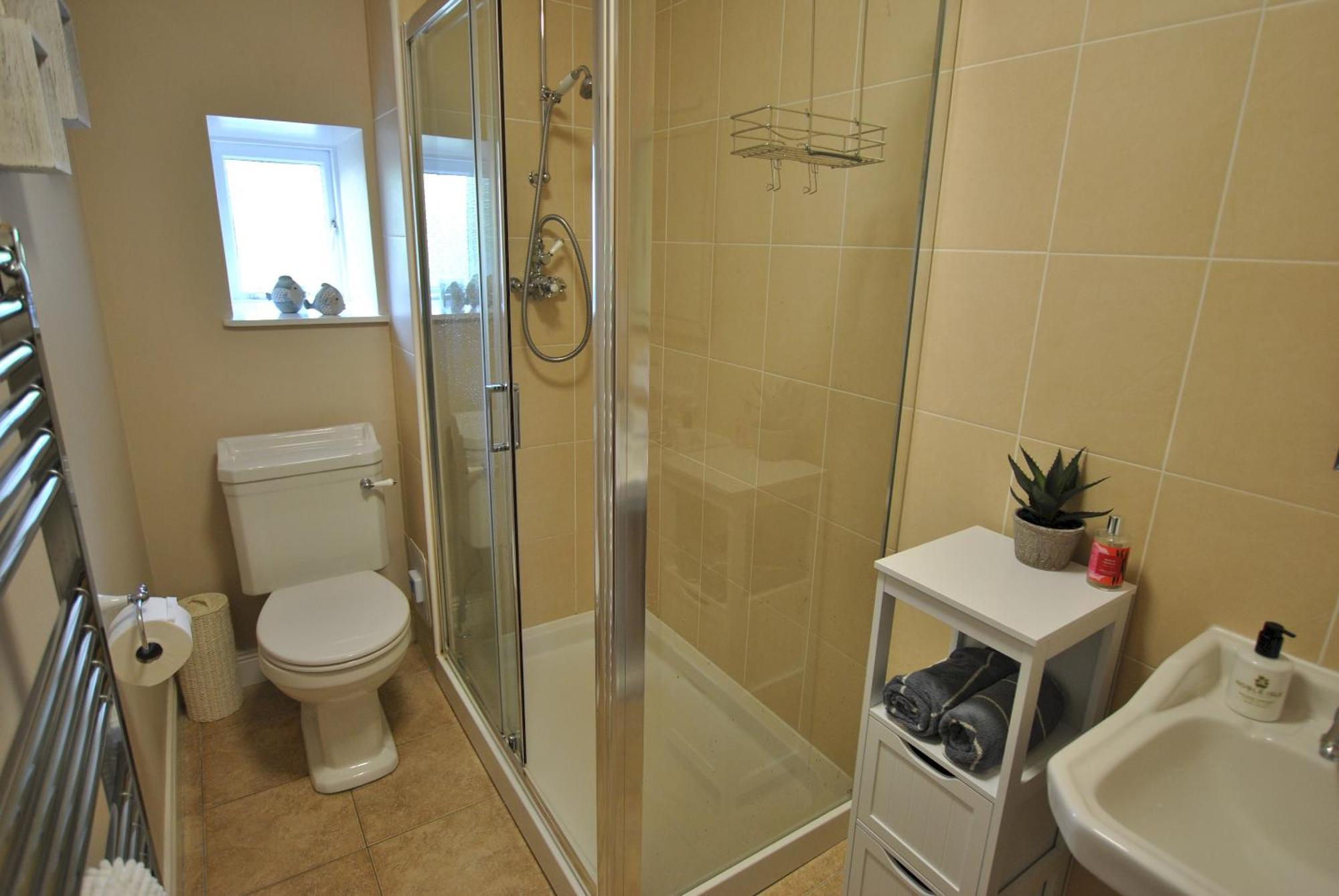 Kirkmay House Apartment Crail Extérieur photo