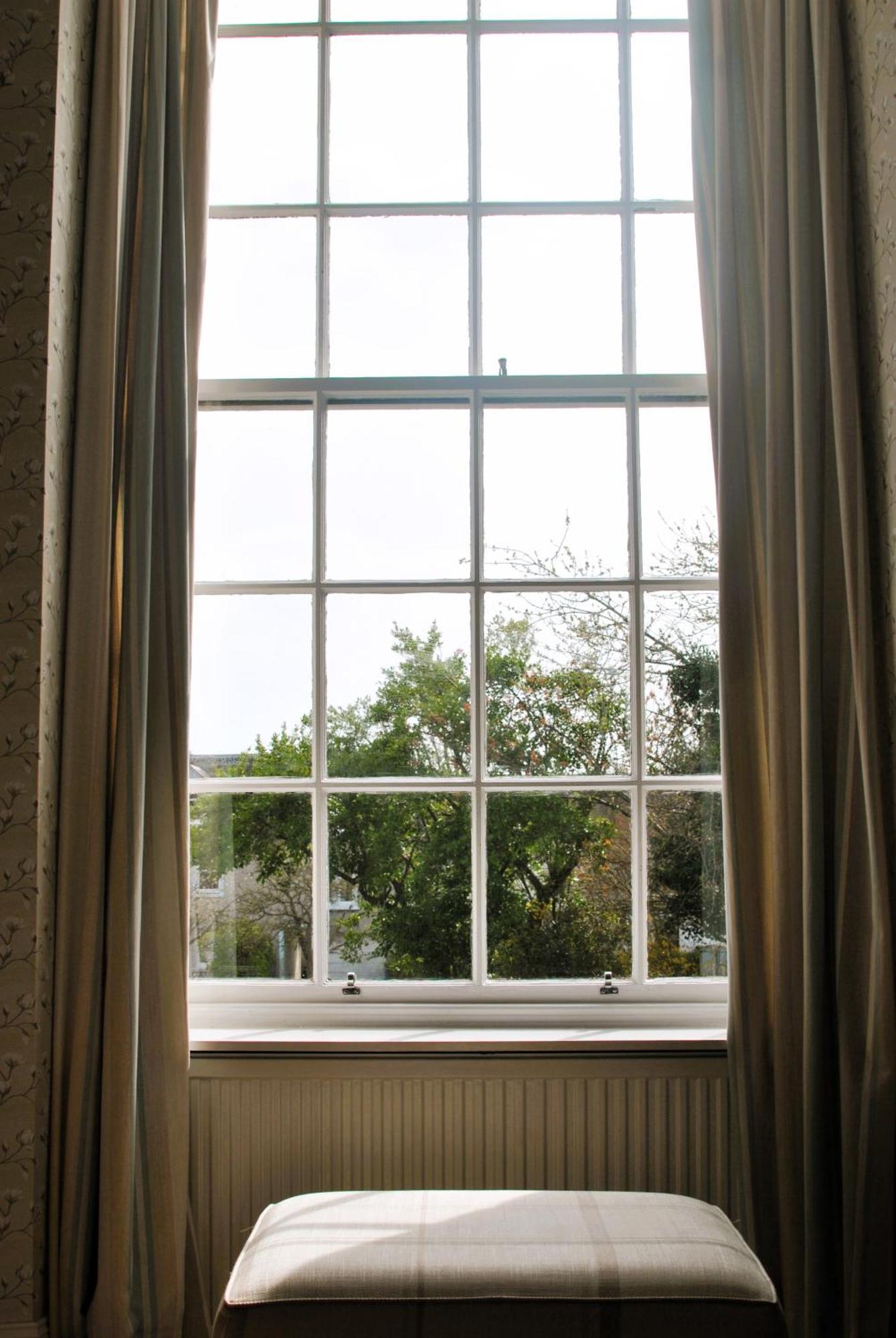 Kirkmay House Apartment Crail Extérieur photo